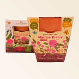 Mimosa Grow Kit