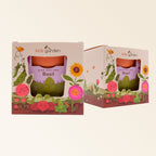 Basil Grow Kit