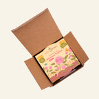 Mimosa Complete Grow Kit