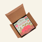 Cherry Radish Complete Grow Kit