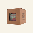 Cherry Radish Complete Grow Kit