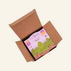 Basil Complete Grow Kit