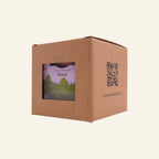 Basil Complete Grow Kit