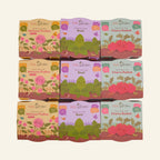 Kids Garden Party Pack (Box of 9)